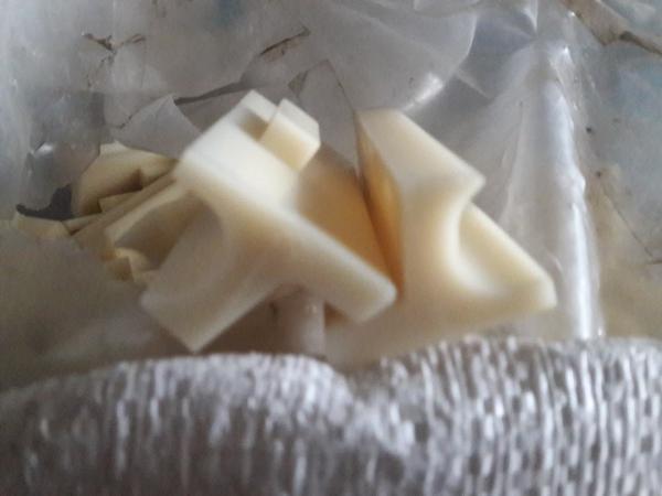 Уголок изолирующий арс 04.07 006 и комплектующие арс от 9,5 рублей с сертификатами